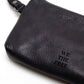 Bags - FREE PEOPLE - We The Free Rider Leather Crossbody Bag - PLENTY