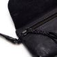 Bags - FREE PEOPLE - We The Free Rider Leather Crossbody Bag - PLENTY