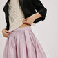 FREE PEOPLE SKIRTS FREE PEOPLE EMILIA FULL SKIRT