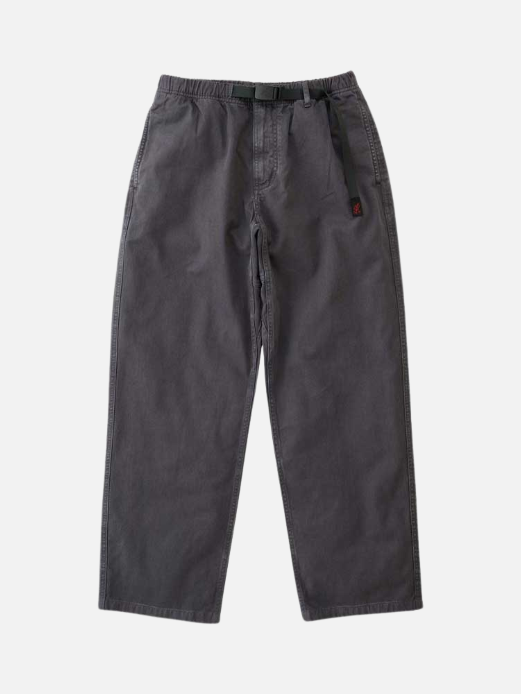 Pant (Straight Fit)