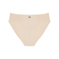 HUHA BOTTOMS Beige / XS Mineral Bikini