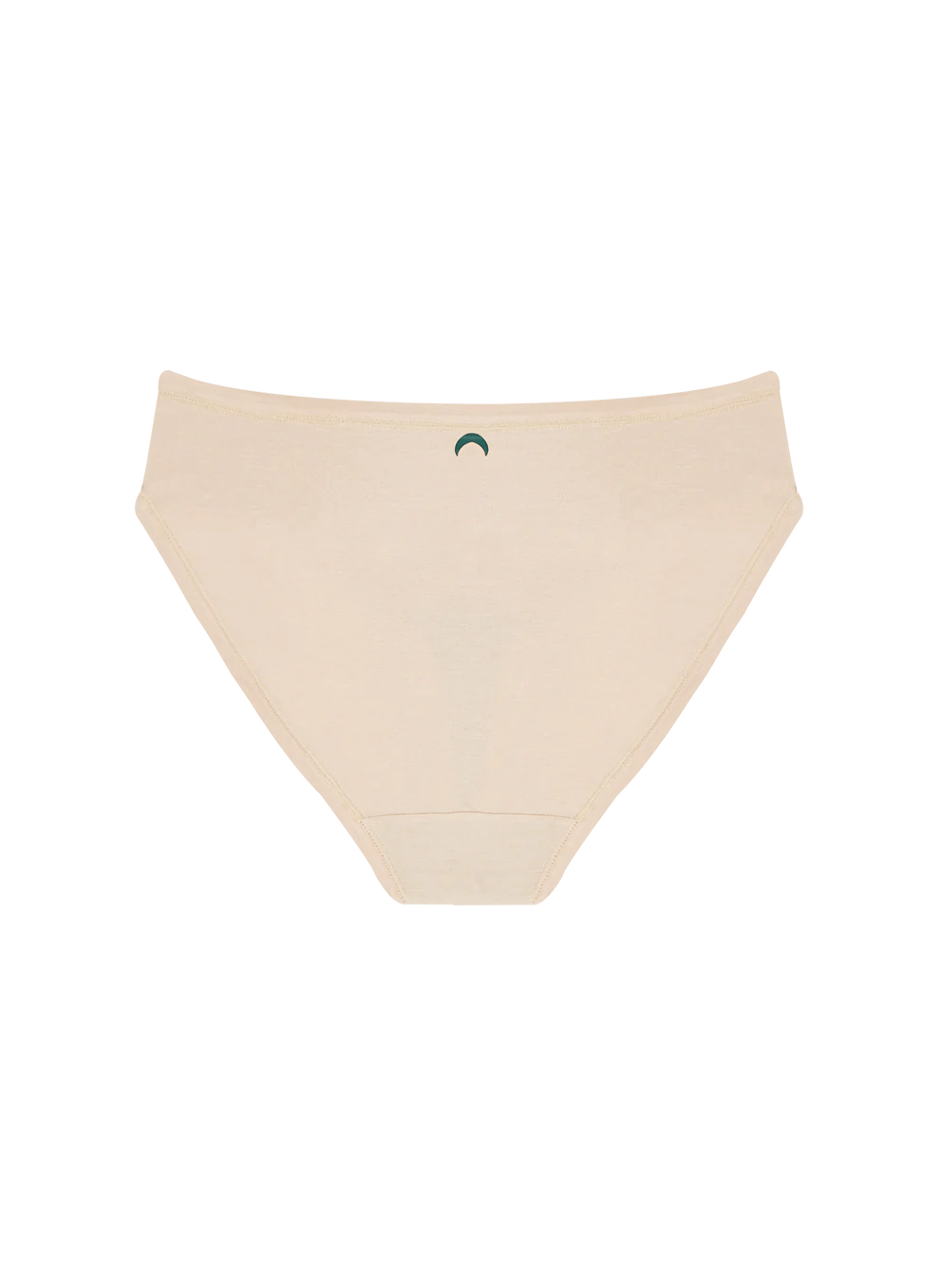 HUHA BOTTOMS Beige / XS Mineral Bikini