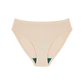 HUHA BOTTOMS Mineral Bikini