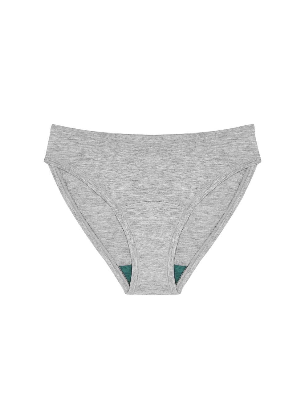 HUHA BOTTOMS Mineral Bikini