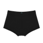 HUHA BOTTOMS Mineral Brief