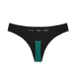 HUHA bottoms Mineral Low Profile Thong