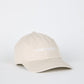 INTENTIONALLY BLANK ACCESSORIES I'm Fine Dad Cap