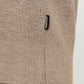 JACK JONES M SWEATERS Milano Half Zip