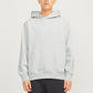 JACK JONES M SWEATERS Urban Edge Sweat Hoody