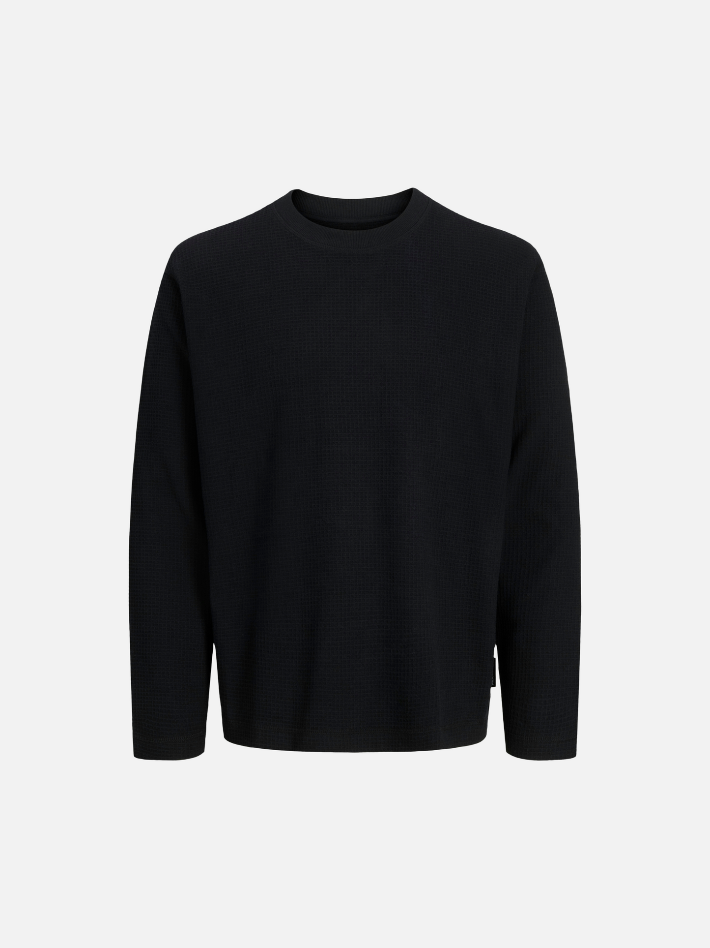 Dynamic Long Sleeve T-Shirt