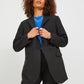 Outerwear - JJXX - Mary Blazer - PLENTY