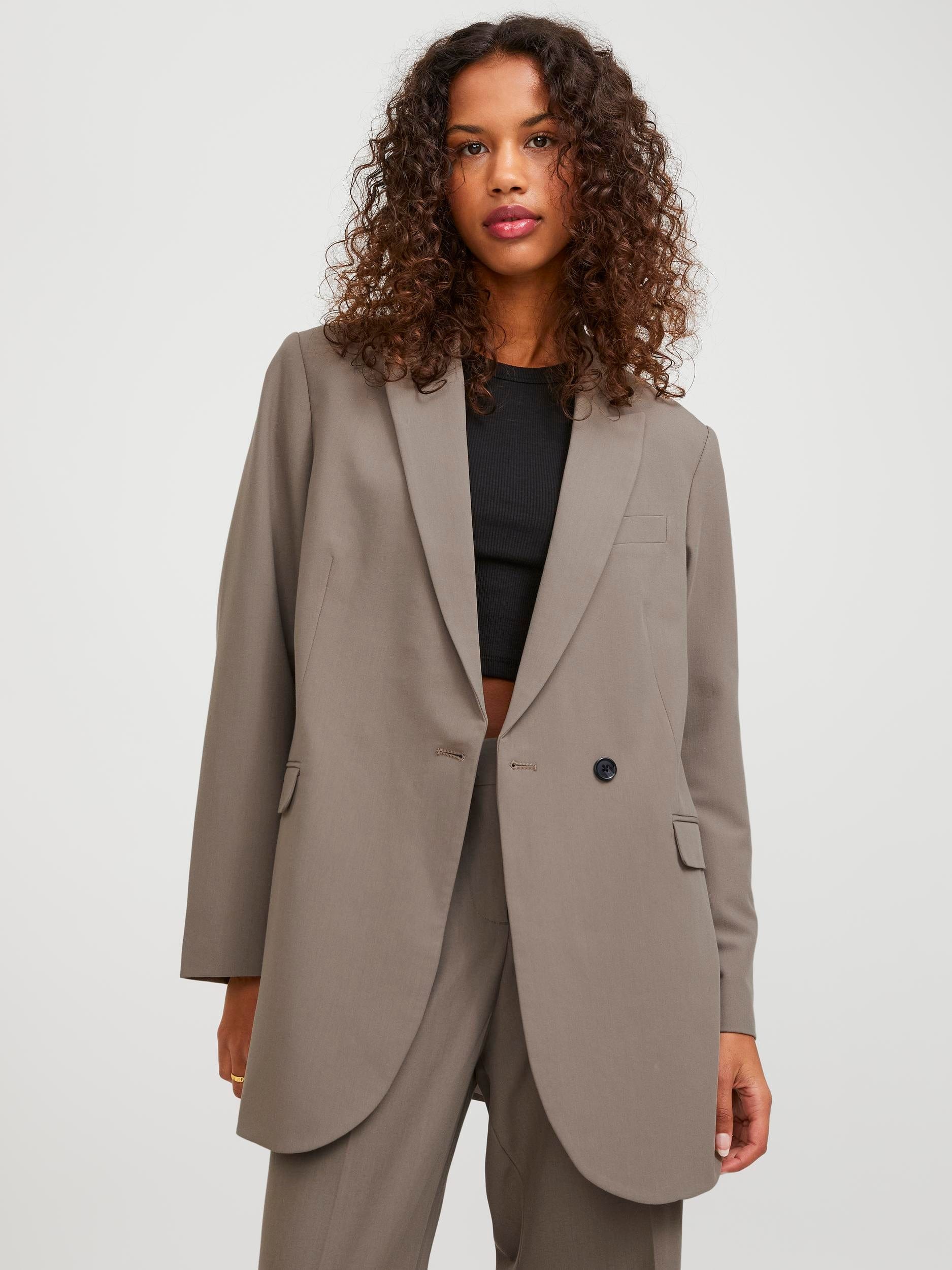 Outerwear - JJXX - Mary Blazer - PLENTY