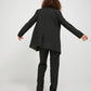 Outerwear - JJXX - Mary Blazer - PLENTY