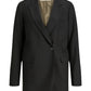 Outerwear - JJXX - Mary Blazer - PLENTY