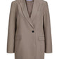 Outerwear - JJXX - Mary Blazer - PLENTY