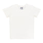 JUNGMAVEN TOPS Washed White / S Lorel Hemp Tee