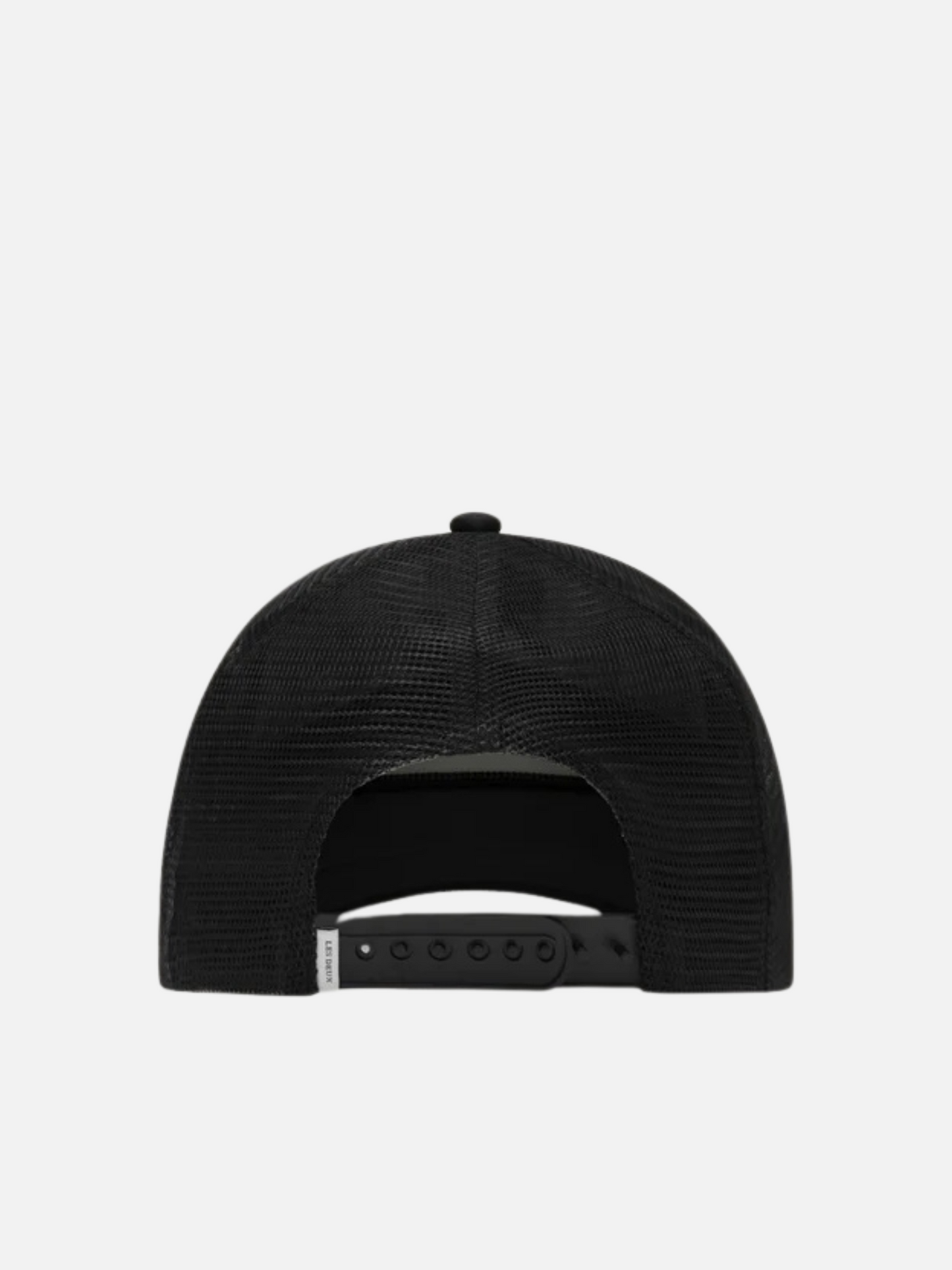 Bruno Foam Trucker Cap