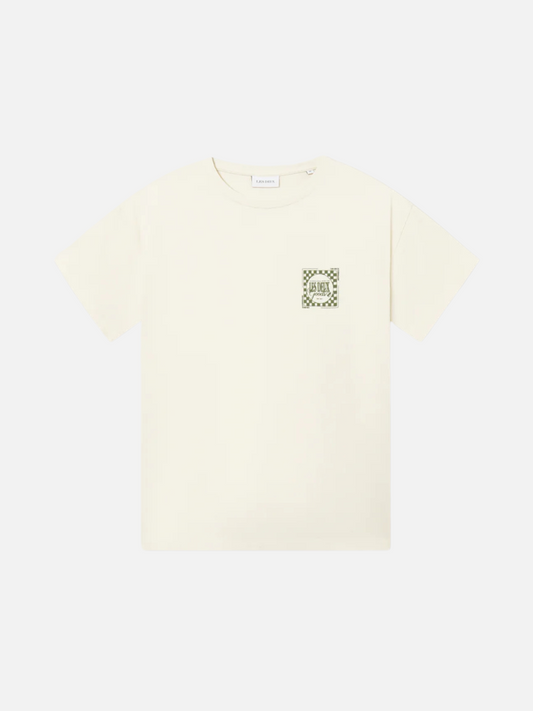 Goods T-Shirt