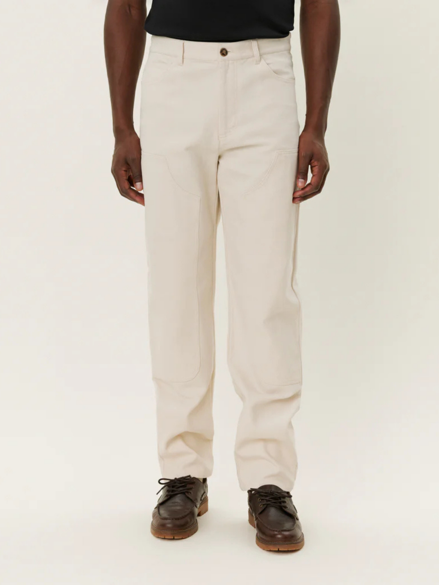 Ryder Carpenter Pants