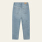 LES DEUX M BOTTOMS Ryder Relaxed Fit Jeans