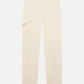 Ryder Carpenter Pants