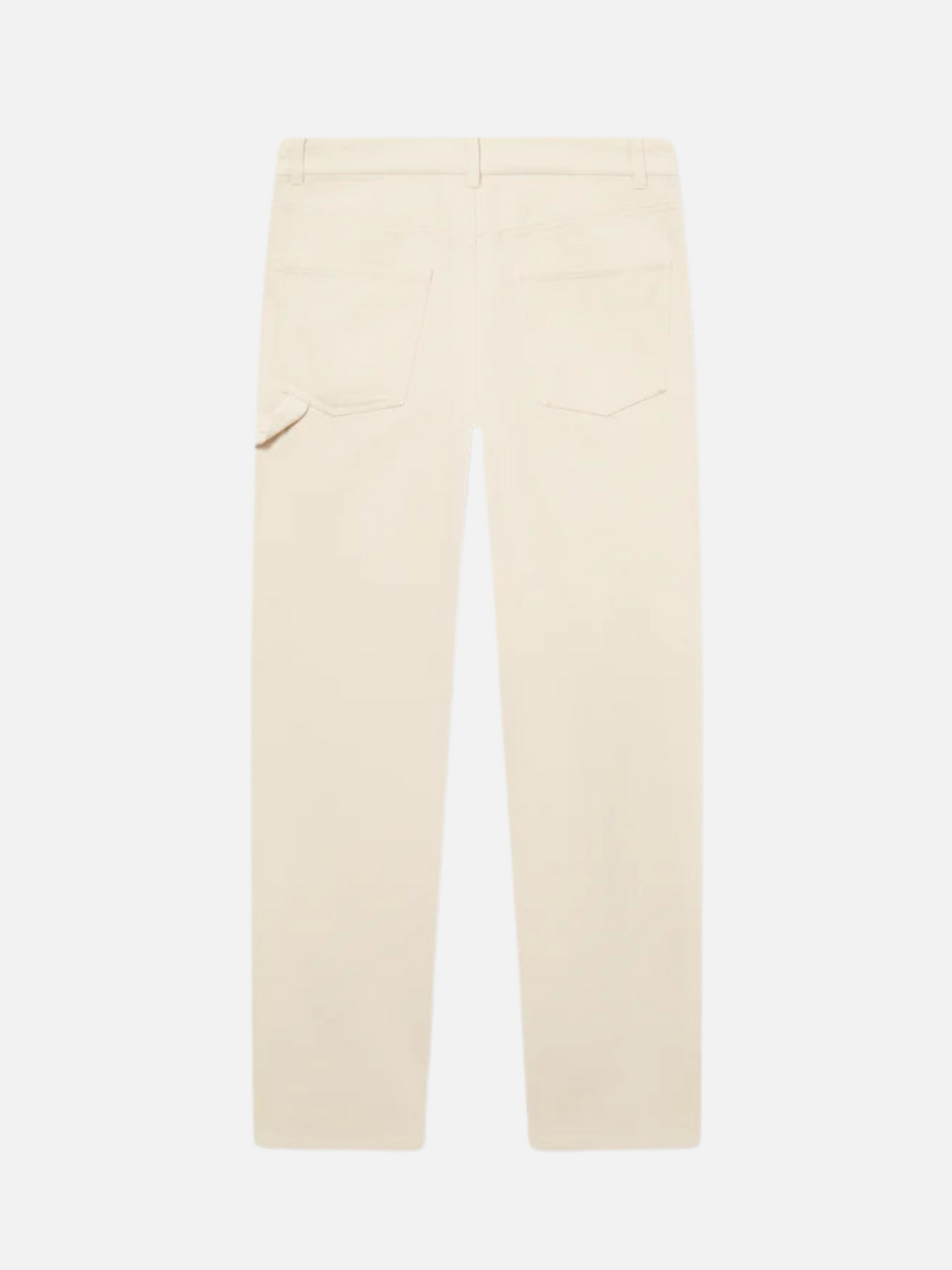 Ryder Carpenter Pants