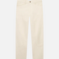 Ryder Carpenter Pants