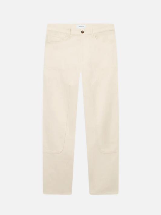 Ryder Carpenter Pants