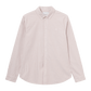 m tops - LES DEUX - Kristian Oxford Shirt - PLENTY