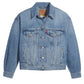 LEVI'S OUTERWEAR 90s Trucker Jacket - Soft As Butter