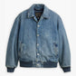 m jackets - LEVI'S - Rowan Jacket - PLENTY