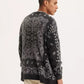 LEVI'S M SWEATERS Lama Cardigan