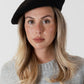 LYLA + LUXE ACCESSORIES Beret