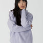 PULLOVERS - LYLA + LUXE - Tanya Crewneck Sweater - PLENTY