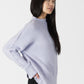 PULLOVERS - LYLA + LUXE - Tanya Crewneck Sweater - PLENTY