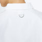 M&L THE LABEL tops Saul Cropped Shirt