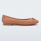 SHOES - MELISSA SHOES - Doll Ballet Flat - PLENTY