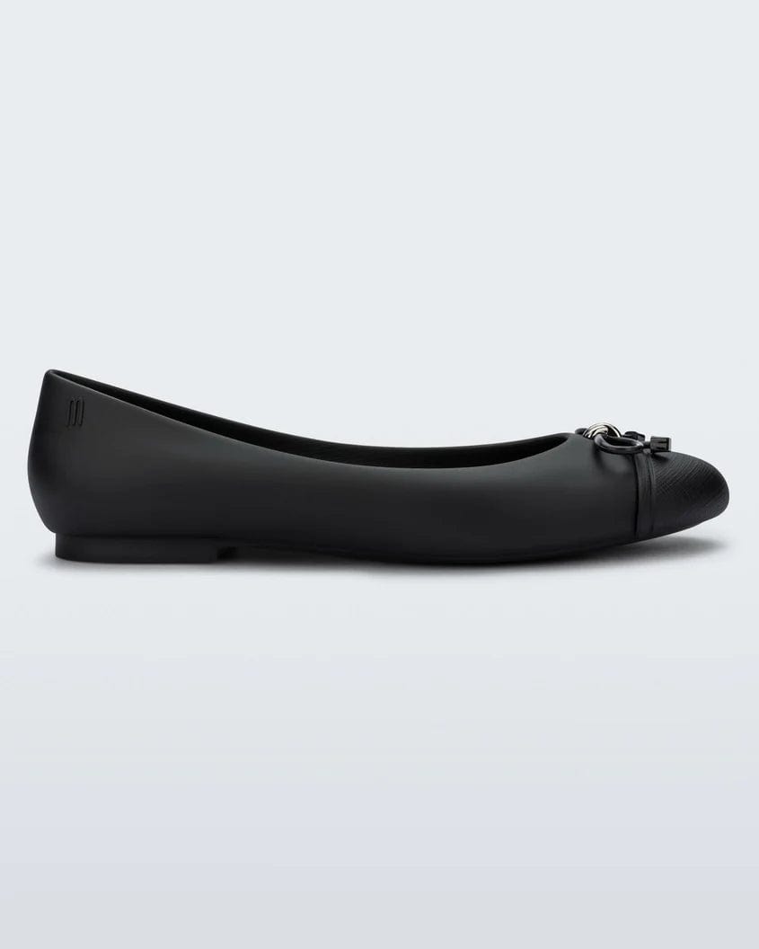 SHOES - MELISSA SHOES - Doll Ballet Flat - PLENTY