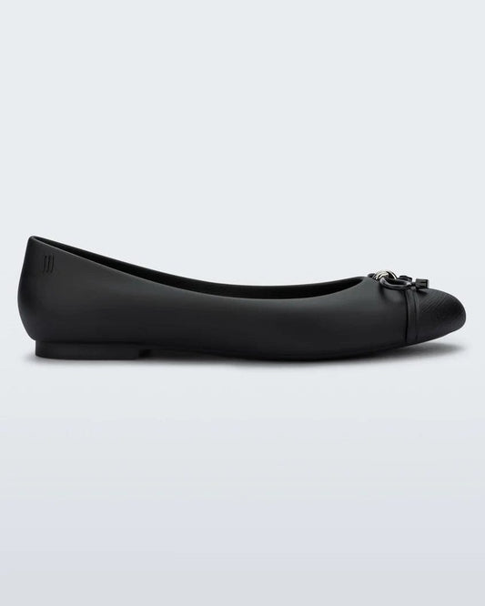 SHOES - MELISSA SHOES - Doll Ballet Flat - PLENTY