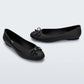 SHOES - MELISSA SHOES - Doll Ballet Flat - PLENTY