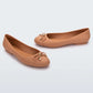 SHOES - MELISSA SHOES - Doll Ballet Flat - PLENTY