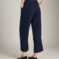 Monk & Lou BOTTOMS Alek Pintuck Trouser