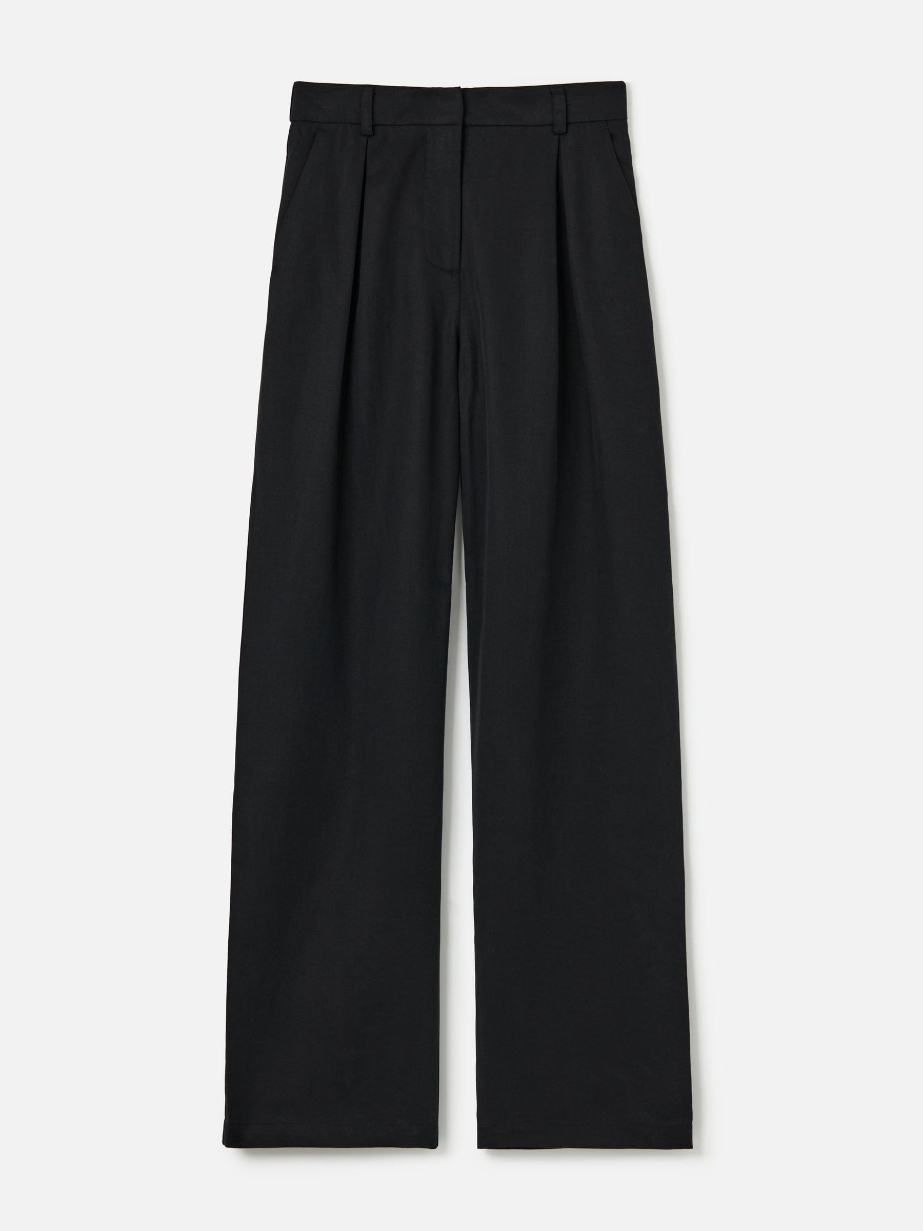 Jayda Wide Trouser