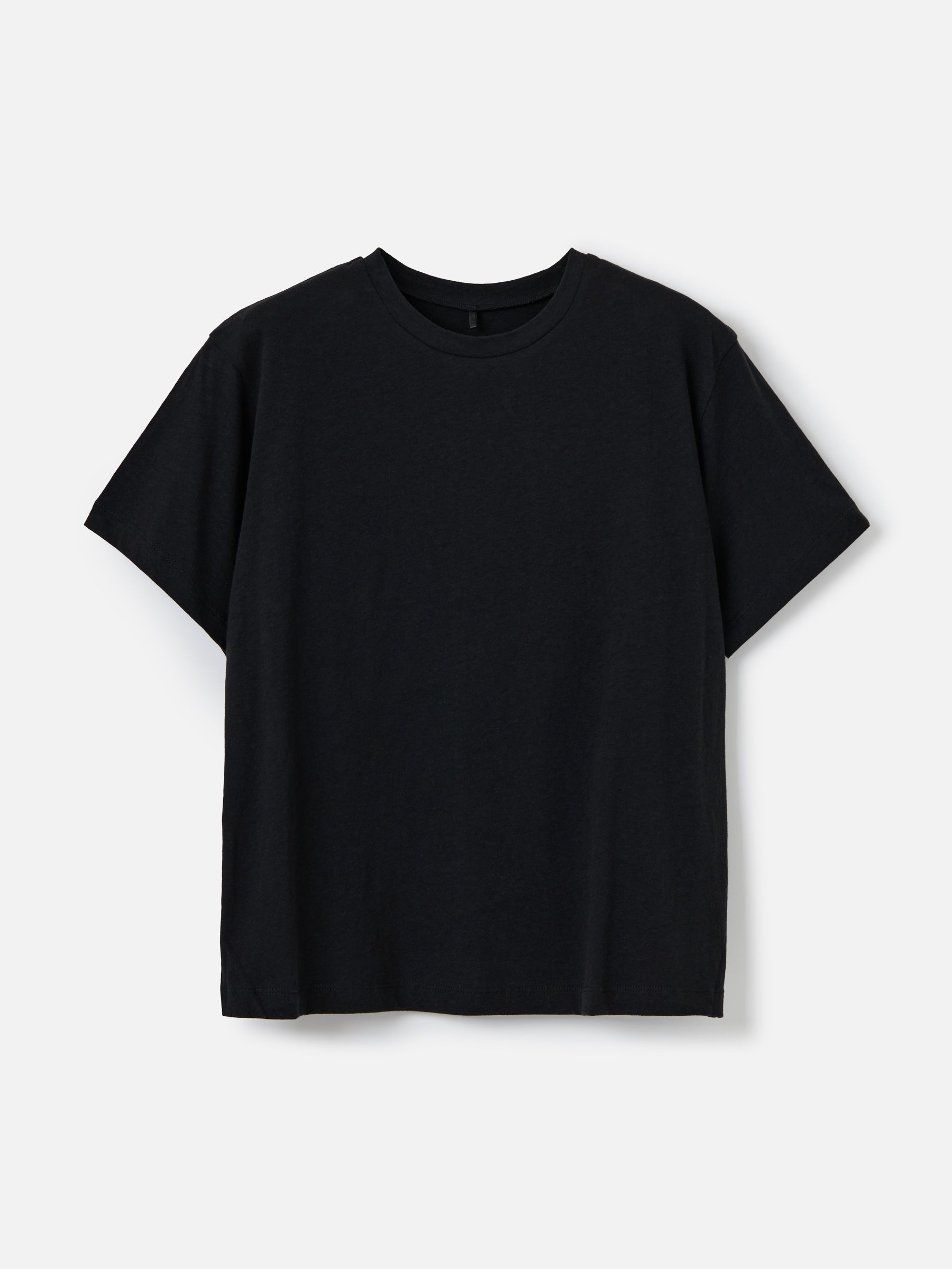 Mai Relaxed Tee