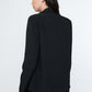 Monk & Lou Outerwear Rupert Suiting Blazer