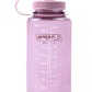 NALGENE LIFESTYLE Cherry Blossom 32oz Wide Mouth Sustain Bottle