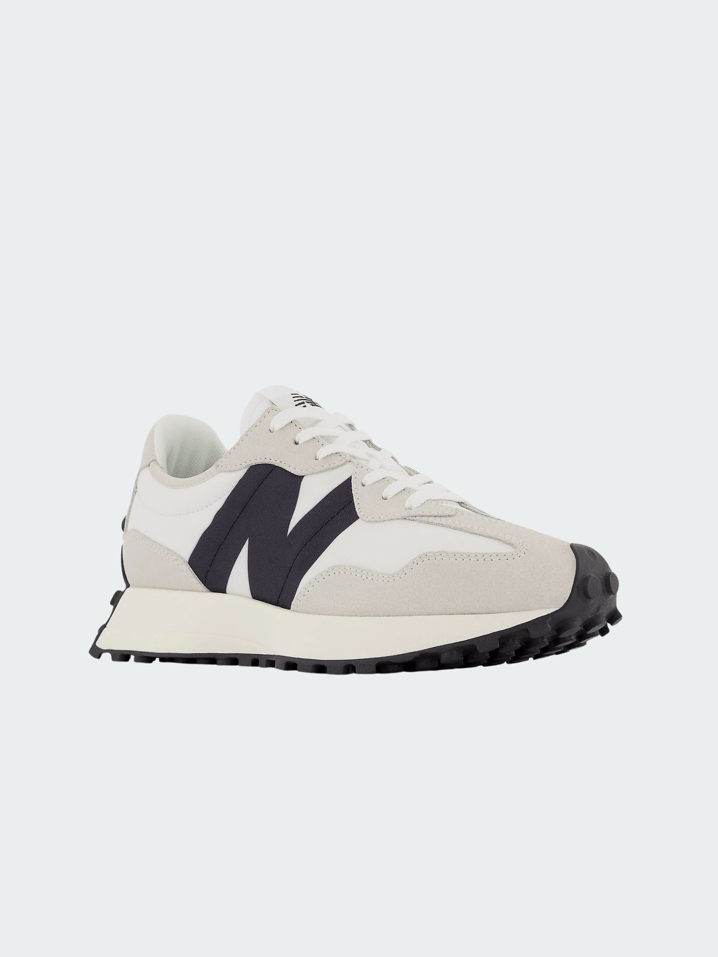 NEW BALANCE FOOTWEAR 327 Sneaker