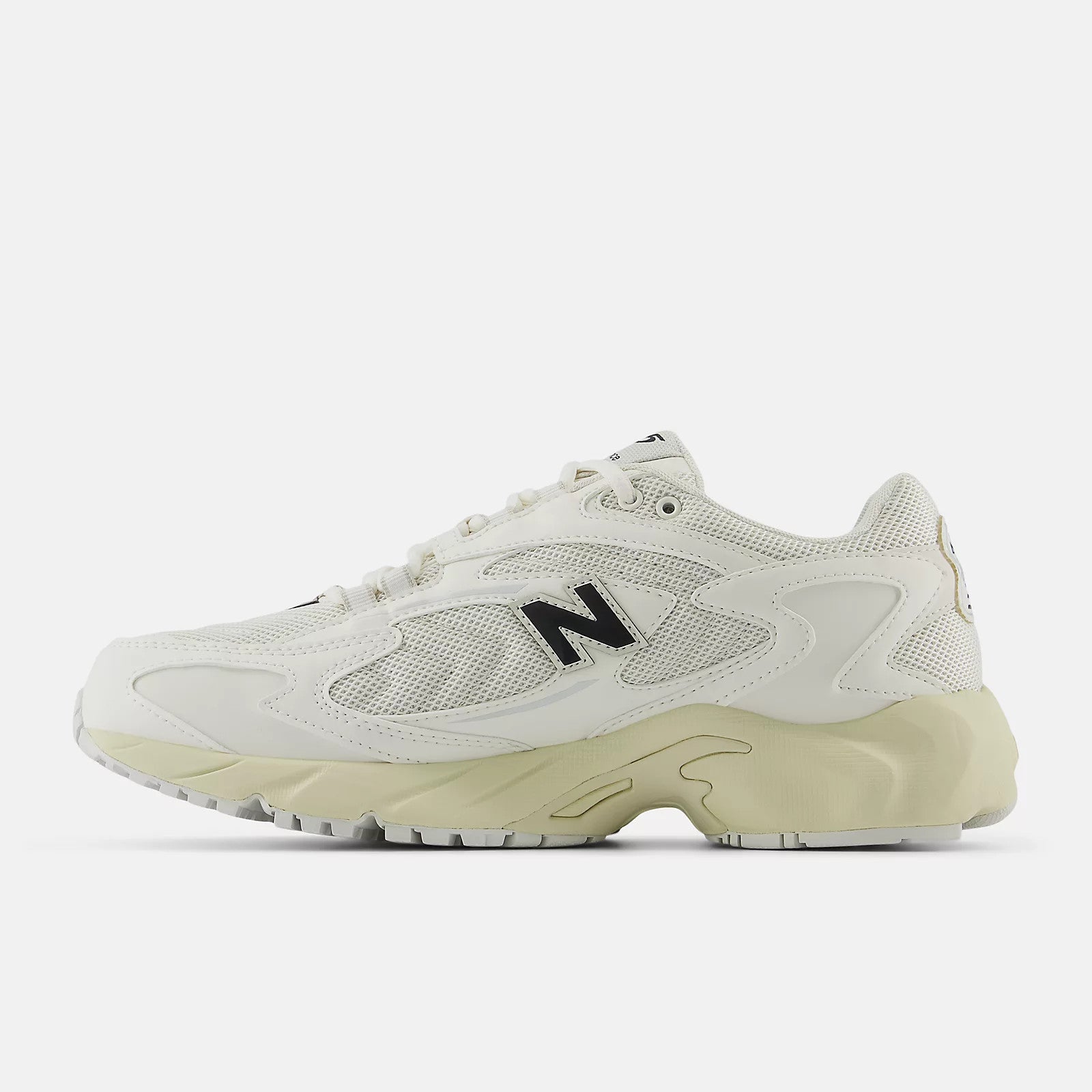 SHOES - NEW BALANCE - 725 Sneaker - PLENTY