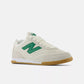 SHOES - NEW BALANCE - RC42 Sneaker - PLENTY