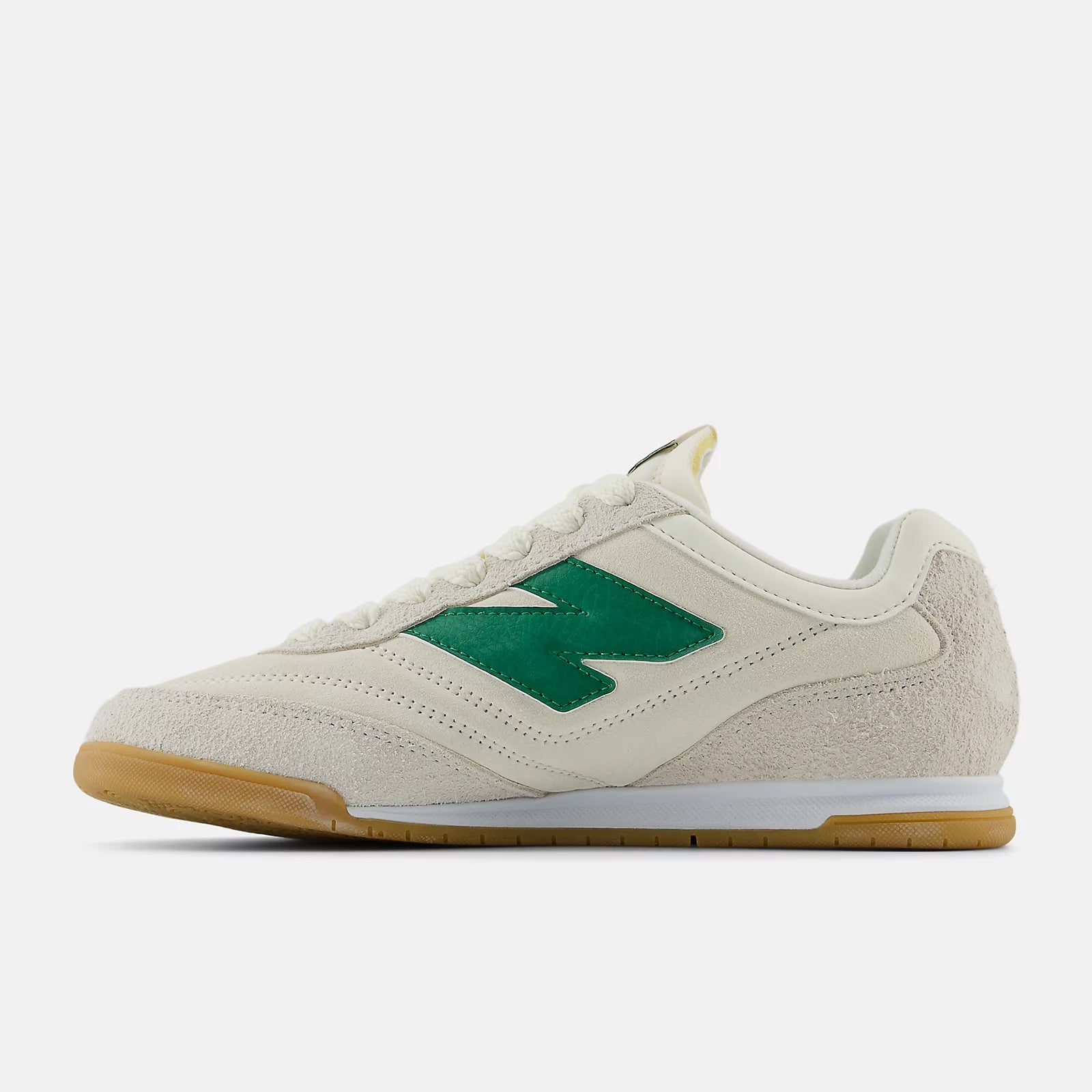 SHOES - NEW BALANCE - RC42 Sneaker - PLENTY